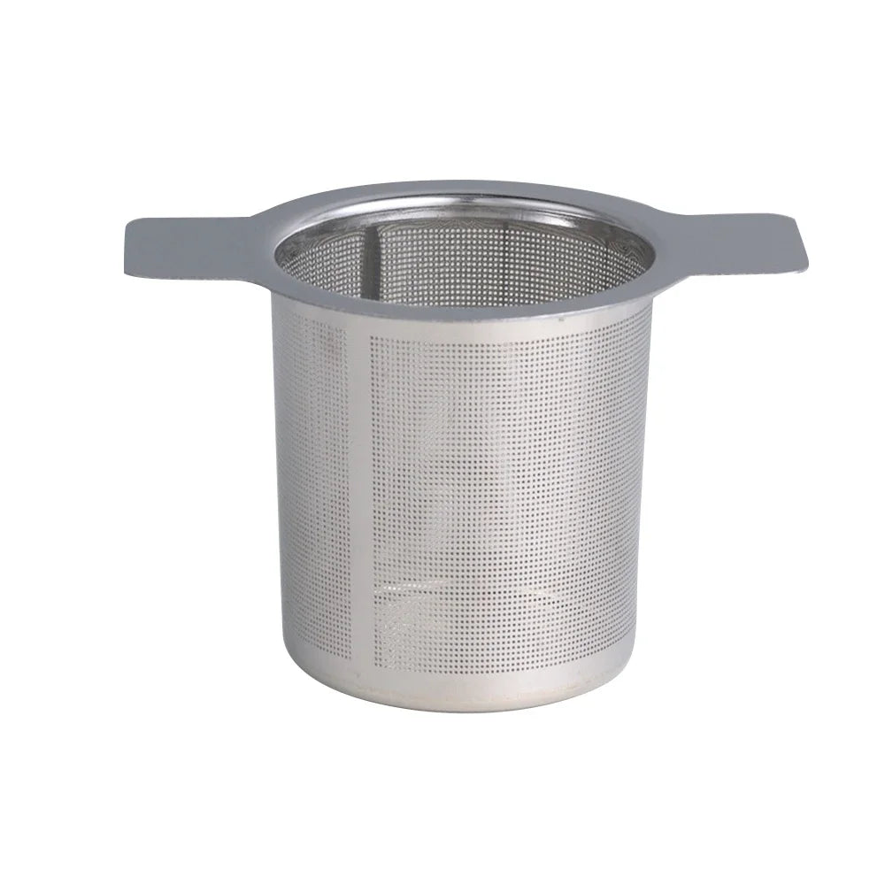 Stainless Steel Tea Infuser