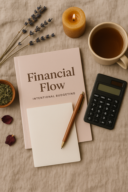 Budgeting for Expansion: How to Align Your Finances With Your Vision