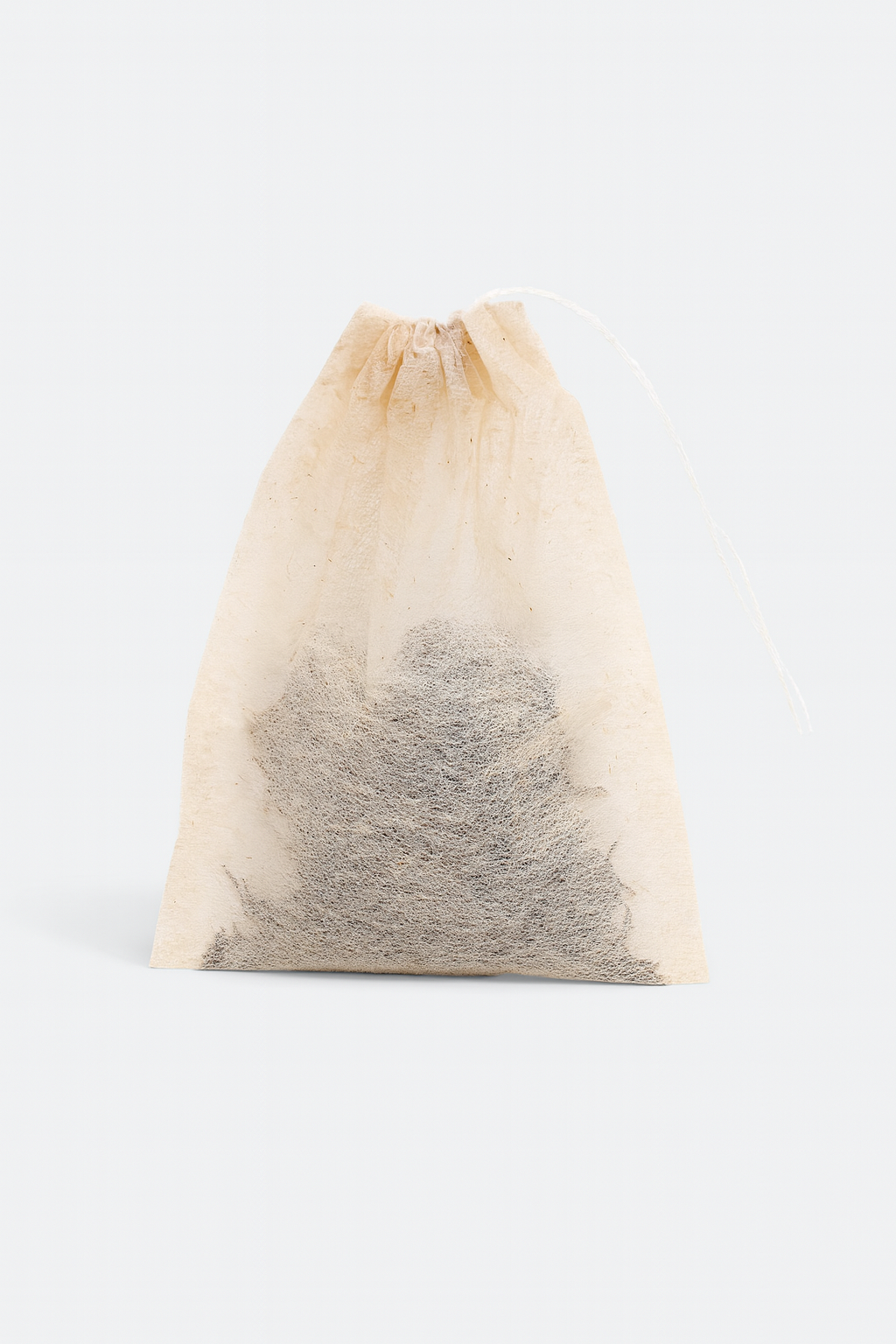 Disposable Tea bags