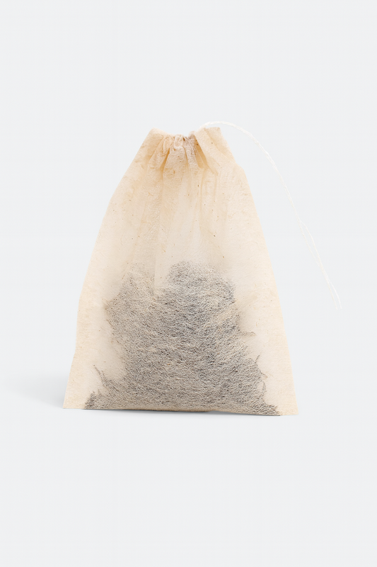 Disposable Tea bags