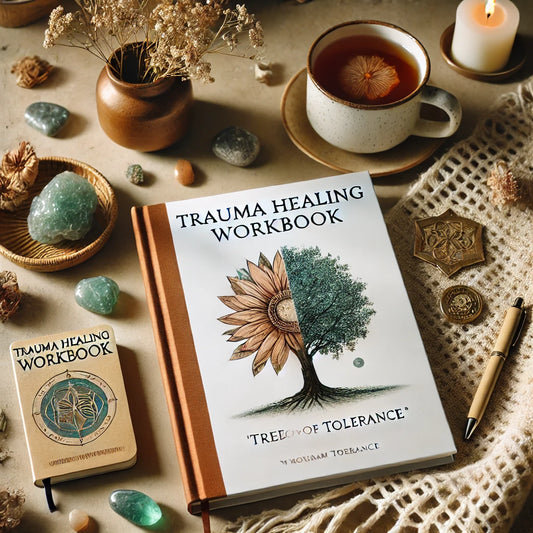 Trauma Triggers