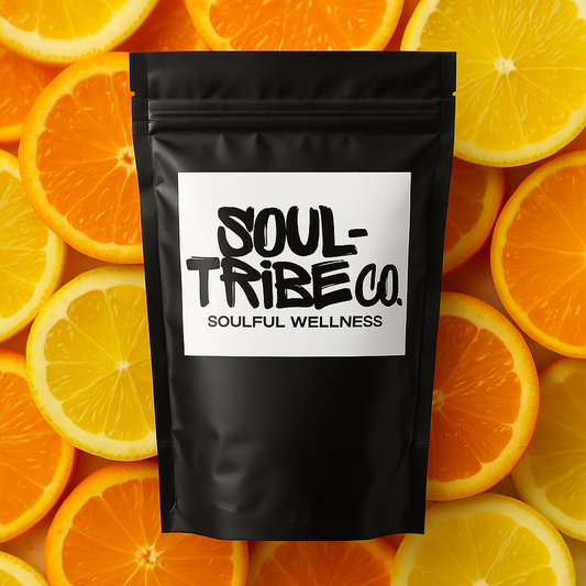 Immune Flow: Cold & Flu Fighter